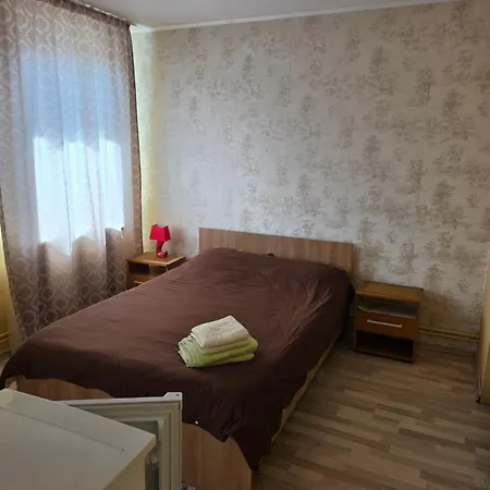 Pensiunea Valahia * Cluj-Napoca