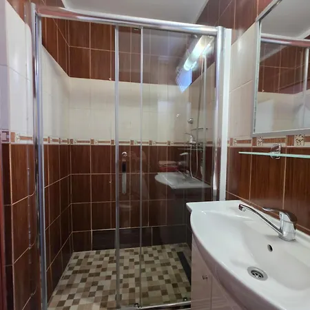 Pensiunea Valahia Cluj-Napoca